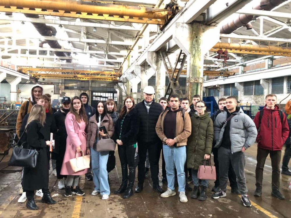 �������� ����������� �������� �������� �� ����������� ������������