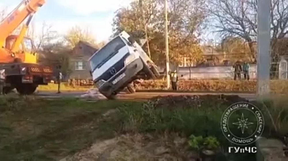 ������������� ����������� ���. ��� ��������� 16 ������ � ������������, �������� � ����� ���� �� ��. ����� ������