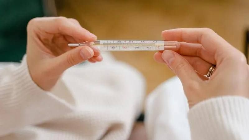 � ���������� ���������� �������� ����� �������������� ������� ���������� ������� ����������� �����