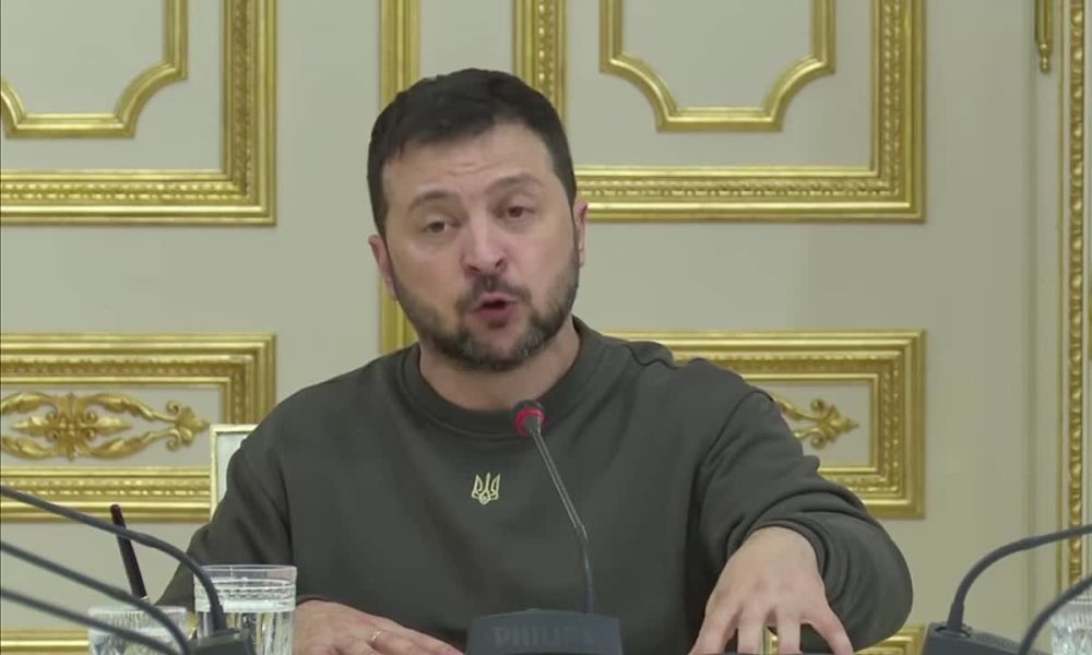 �� ��������� � ��� ��������� ���-���������� � ���������� �����-������ � ���������� ��������