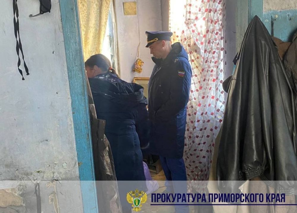 � ���������� ���� ������� ������ ������������� ������ � ����