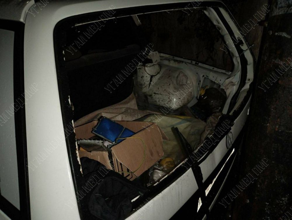 ����� ���������� �� ����� ����, �� �� ��������� � �����������