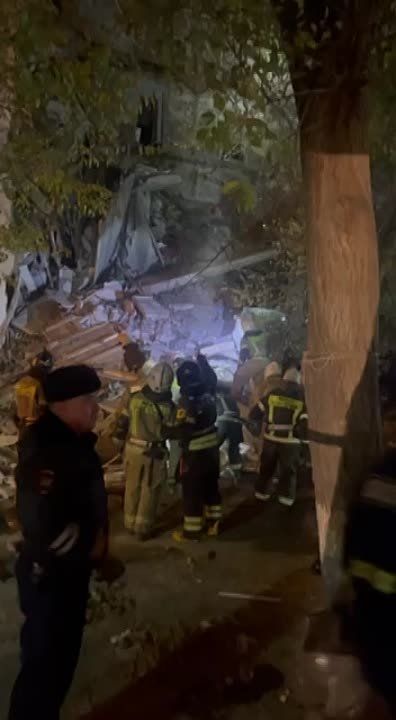 ����� ����������� ���������� � ���������