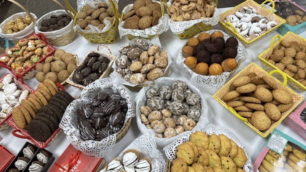 ������������� ������������� �������� ������ ���� ������� � ������