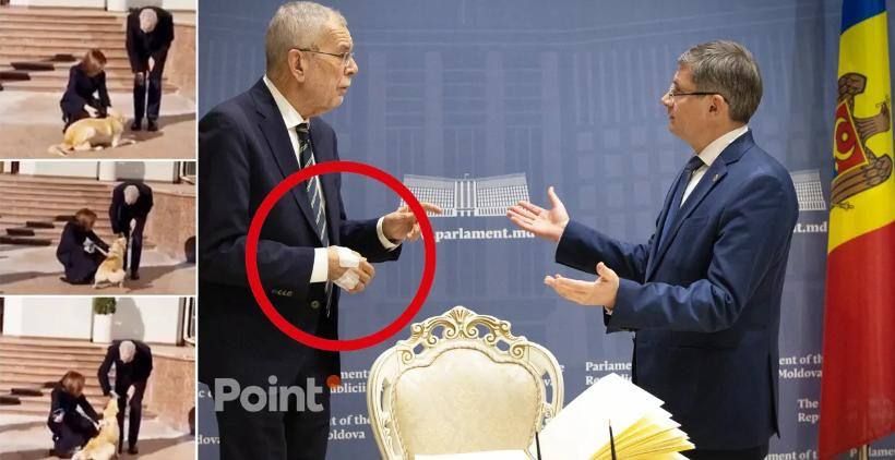 ���������� ��� ��� ������� �������� ����� ����� ���������