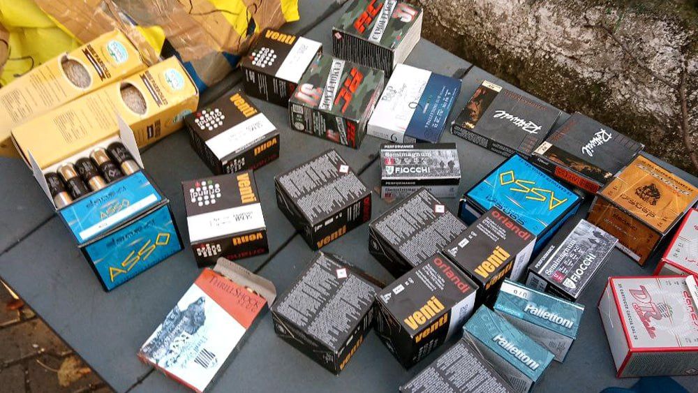 ��������� �������� ������ ���������� ������� � ���� �������� ������������ ������� �� ������ �������� �������� (�������)� ������ 538 �������� ���������� �������, ��������������� ��� ����������� �����