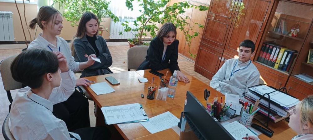 ������� � ������� �� ���� ���� ���������� �������