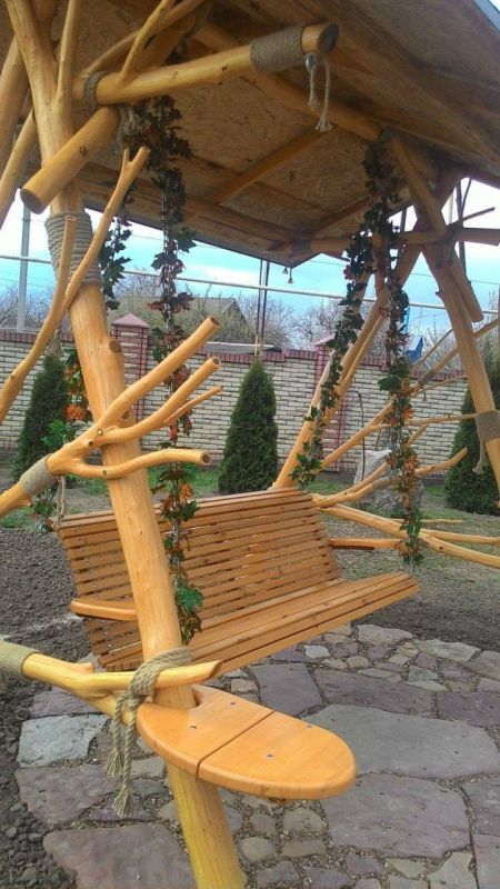 � ������������� ������ �������� ����������� �������� �� ������ ���������� �������� ����