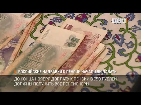 � ������������ ��� ���������� ������ �������� ��� ���������� �������. � ������������� �������� ����� ���������� ������������...