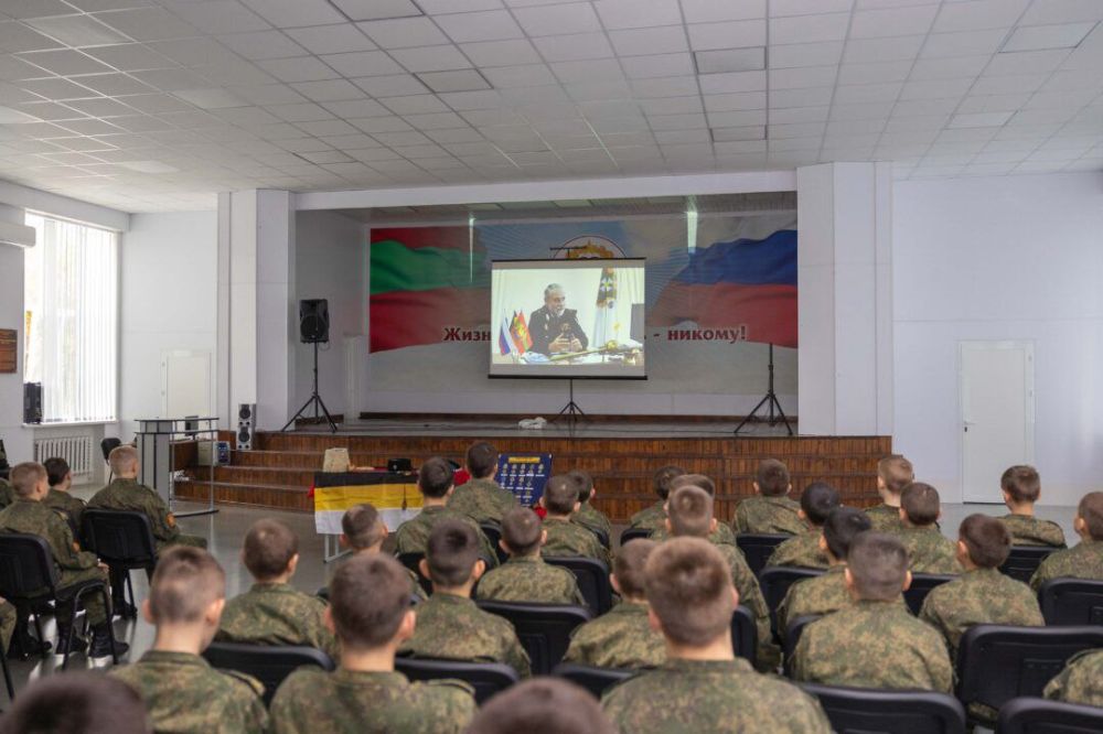 ���������� ����������� � �������� ������������� ��������� ������