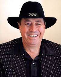 ��������� �������� ���������� ����� ���� ��������, �������������������� � ��������������� �������� � ��������, ����� ����������