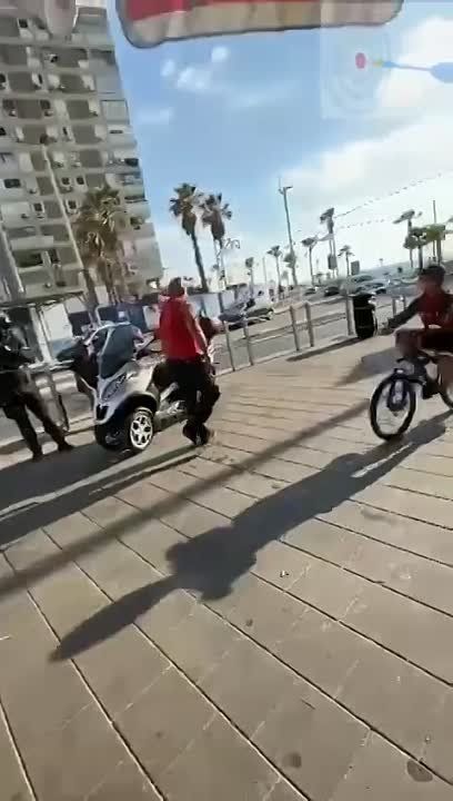 ������ ������� �� ������� � �������