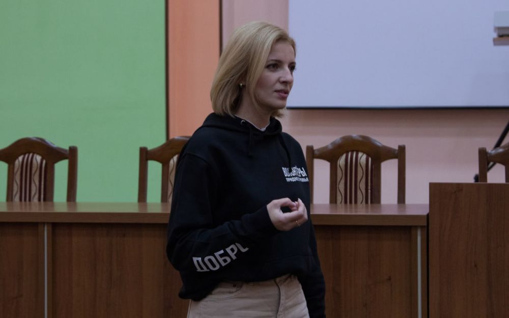 ��������� ������� � ����� ����������, ����������� ������ ���������, ������� ��������� �������� � ������ ������������� �������� ��� �� ��ӻ, 14 ������ ������ � ������� ���� ������������