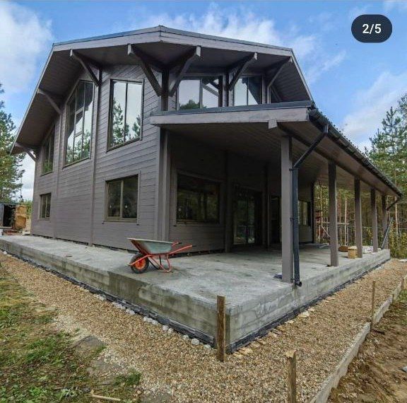 ����� ����������. ����� ����� �� ��� ����������� � ��������. �������� � ���������� � ����