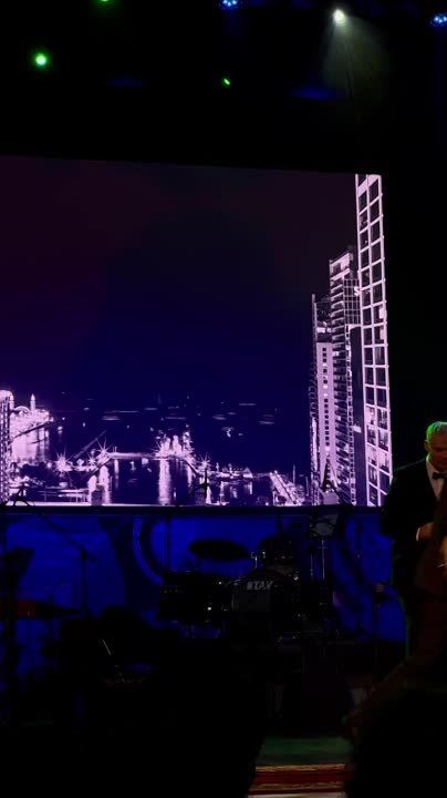 �������� ��� ����� �� ������ ����������