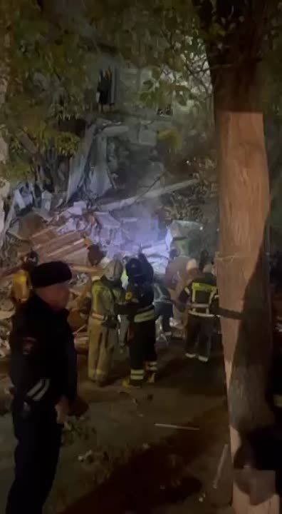 � ��������� ���������� ����� ������ ����