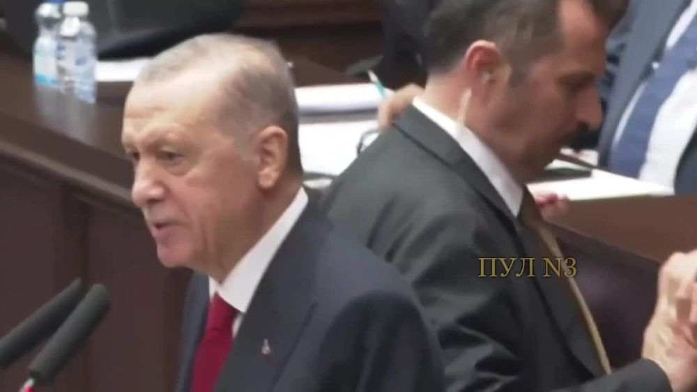 ��������� �����������: �������, ��� � �������� �� ����� ����������� � �������� ����������