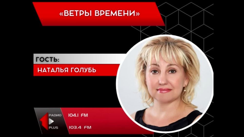 ������ �������. ����� ���������������� ��������� ������� ������ ������ ������� � ������, � ��� ��� ��������� ����, �...