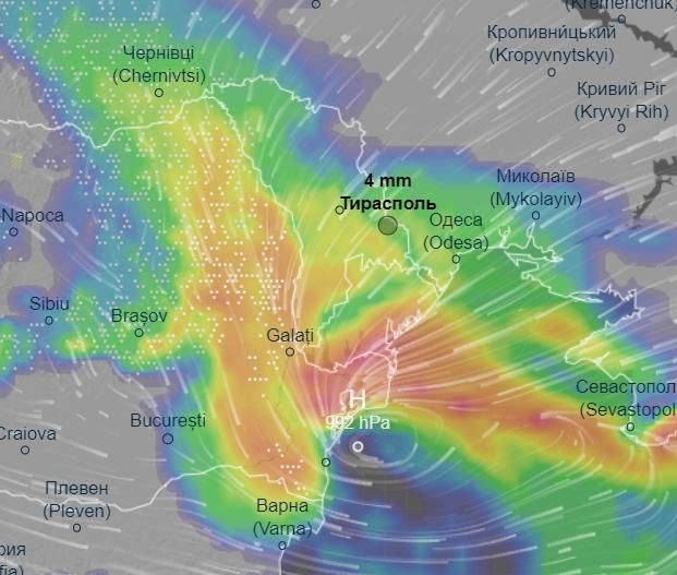 � ���� �� ������� �����: �� -1 � �������