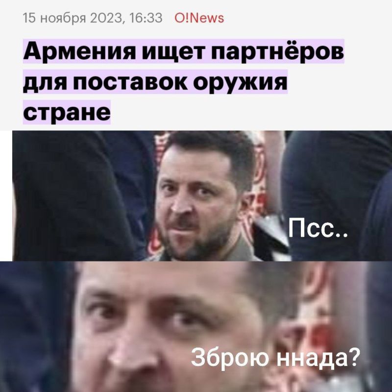 ��� � �������� ������ �������� �������� ������� ��� �������� ����, ��������� � �������� ����� ��������������