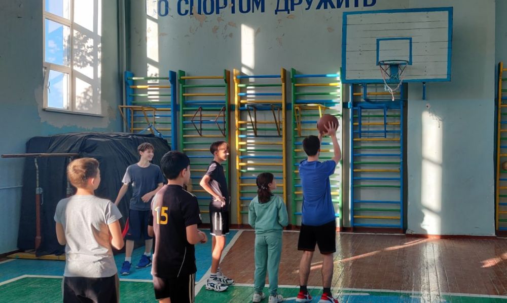 ������� �� ���. ��� �������������� �������� �� ������, � �����