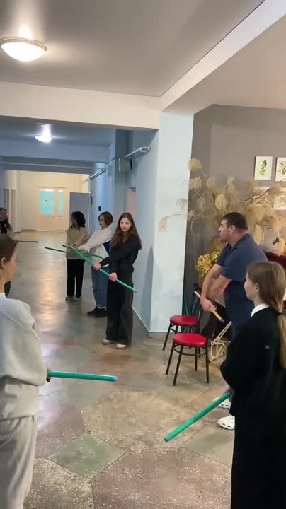 ��� ��������� ������������ � ���������� �����