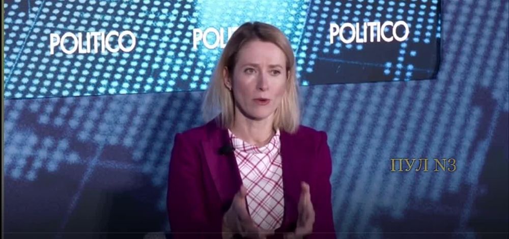 ���� ������� ������� ������ �� ����� � ����� �����: ������� ������������ ������, �� ��� ����� �� ������� � ������� ������� ��������