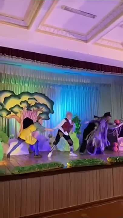 �� ����� ������� ����� ���������� ����������� �����