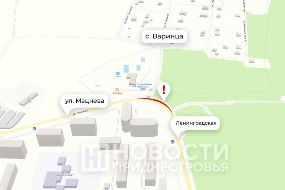 ���������� ����������� �������� ��������������� �������� ������� ��������� ������� ��� ����������