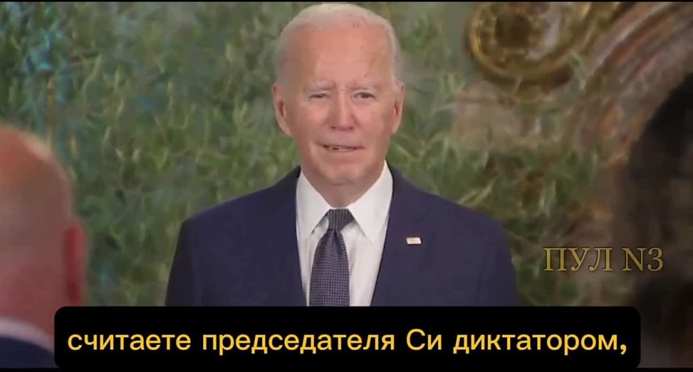 ������ � ����� ������ �� ��������� ����������: [����� ����������� ������� �� ��-�������� �������� ������������ �� ����������, ��� �������� ������ � ���� ����?] ����������, �� �� ���� � ���� ��������