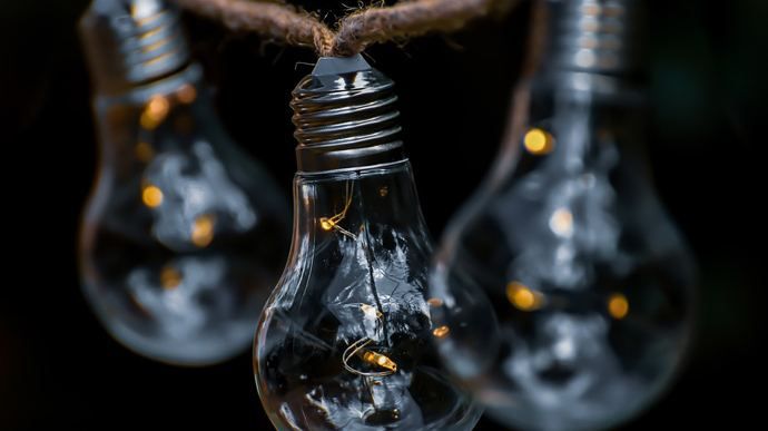 � ��� ������� ������ ��������� ����� ������ ����� �������� ��� �����