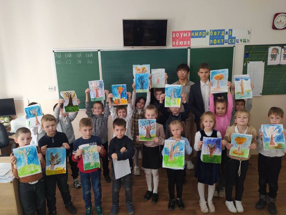 ������� �������� ����� � ������ ������� ������� � ��������������� �� 11-� ����� ������