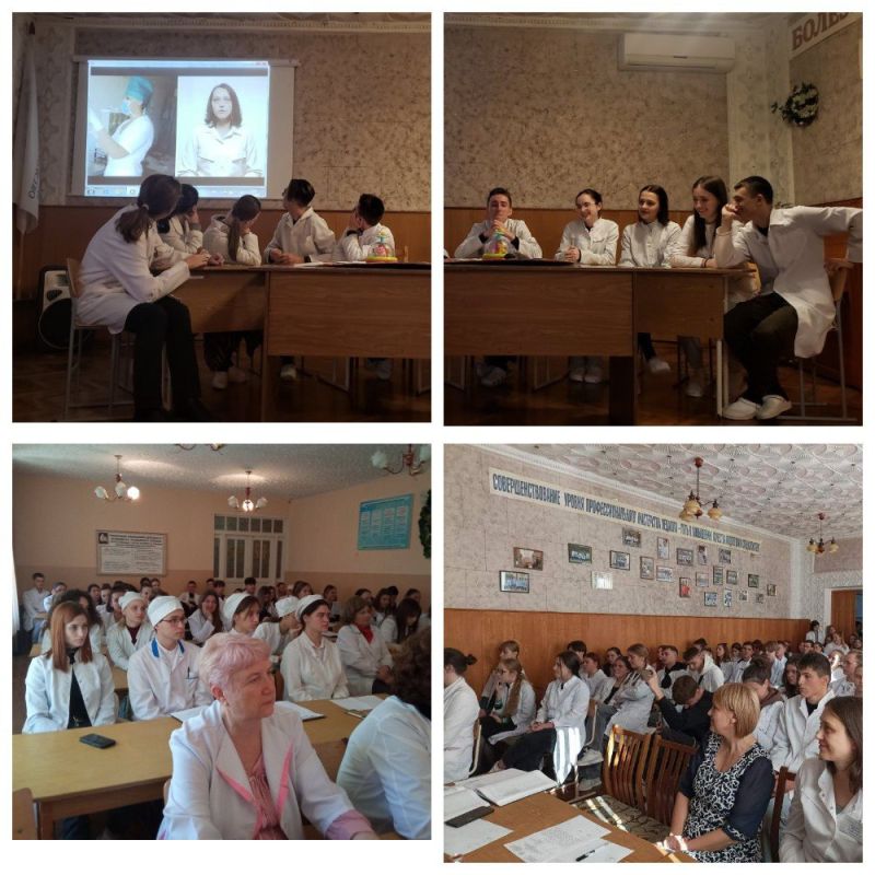 ������- ����� ������, ����� ���������� � ������ � ����� ����������