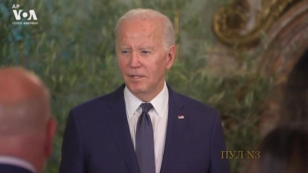 ���, �� �������� ����������: ������-����� �� ������� ��� ��������� �������� �������� ����� ����� �����������