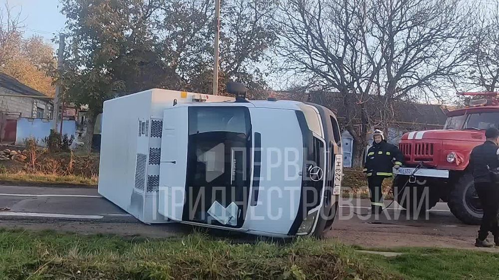 �� ������ � ������������ �� ������� �������� ������������ ��������