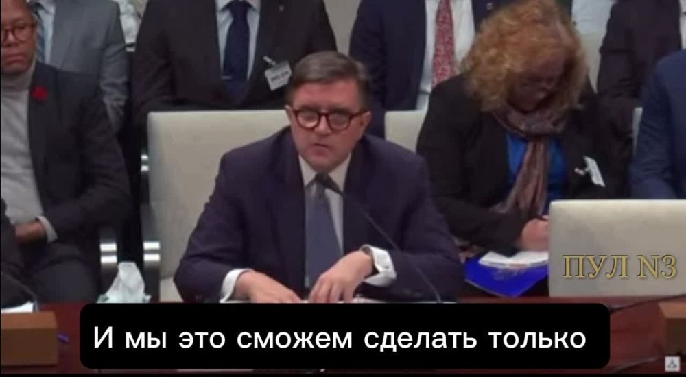 �������� ������������ ��� �� ����� ������ � ������� ������ �'������ - � ��������� ������ ���������� ����������� �� �������: ��� ����� ����� ����� ���������� ������ �������������� ��� �������