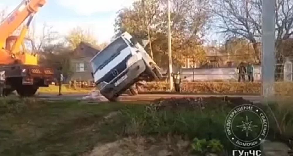 � ������������ ������������ ���������, ����������� ������, �������� �����-����� ���