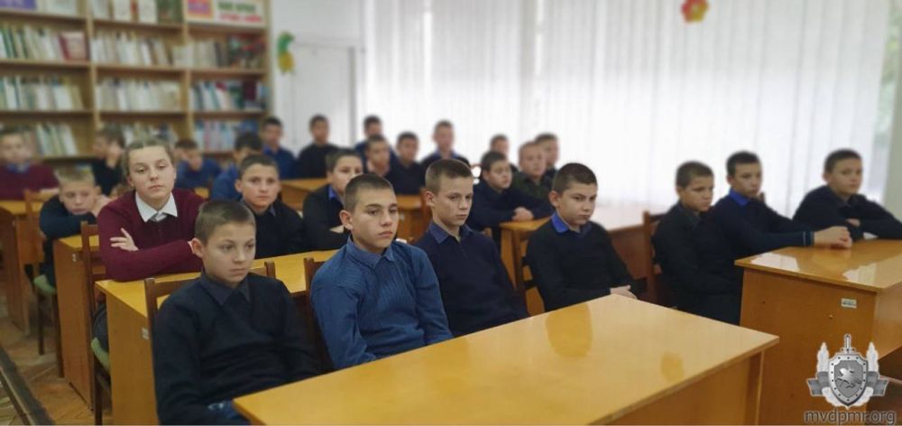 �������������� ���������. ������������ ���������������� ������-��������������� ��������� ��. �.�. ��������� � ��������� ��� �������� ����������� ��������� ���������� ��. �.�. �������