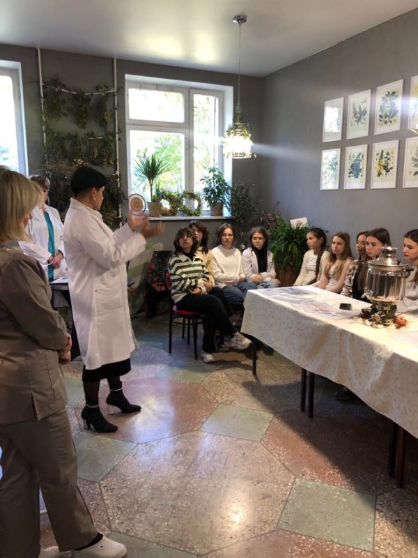 � �������� ���������� ��������