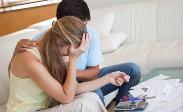 ������������� ���������� �������� ������������ ������ �������� �������������� � ������ �������� �� � ������������� ���� ��� ������������ ������ ������������� �� �������������� � ������������� � ������������� (�����������), �������� �����-������ ��