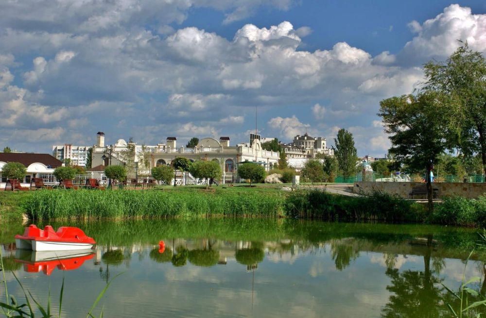 ��� �� ���� ������� ��������� ����, �� ��, ��� ����� ������, ������� �� ���