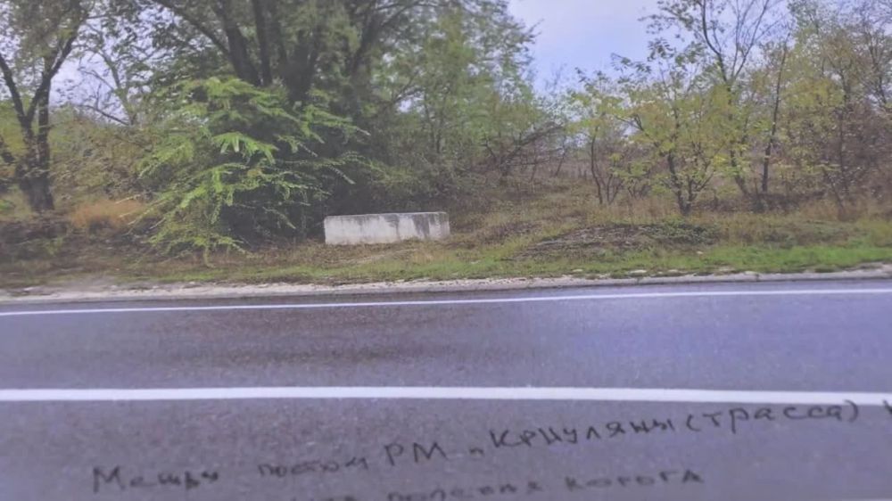 ������� ������� �������� �������� � ����������� � ��������� �������������� ���������� �� ������