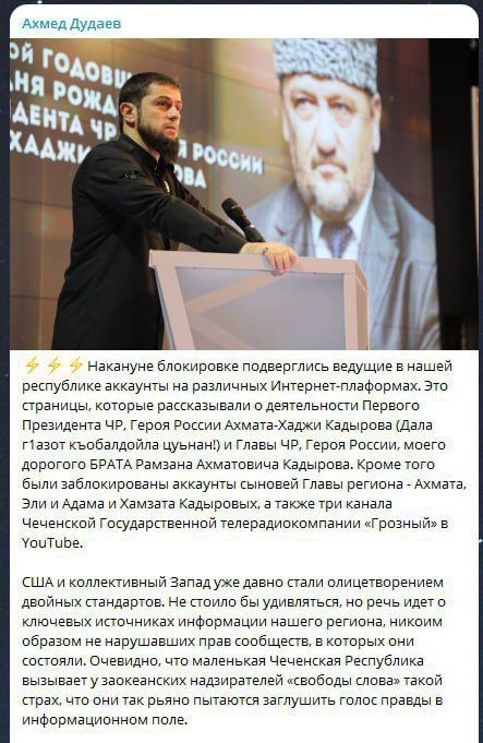 Instagram ������������ �������� ������� ����� ����� ������, ����� � ��� ���������, � ����� �������� � ������������ ������������ ������� ������� ��������