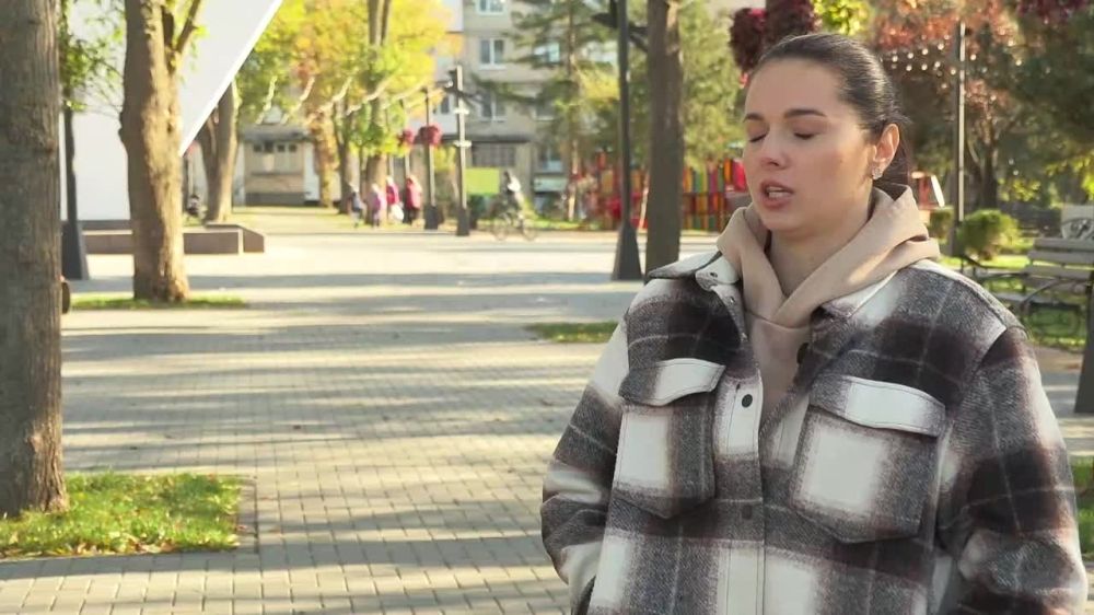 ��������� ��������� ���! ��� �����! ������ ������ ���������� ������!�