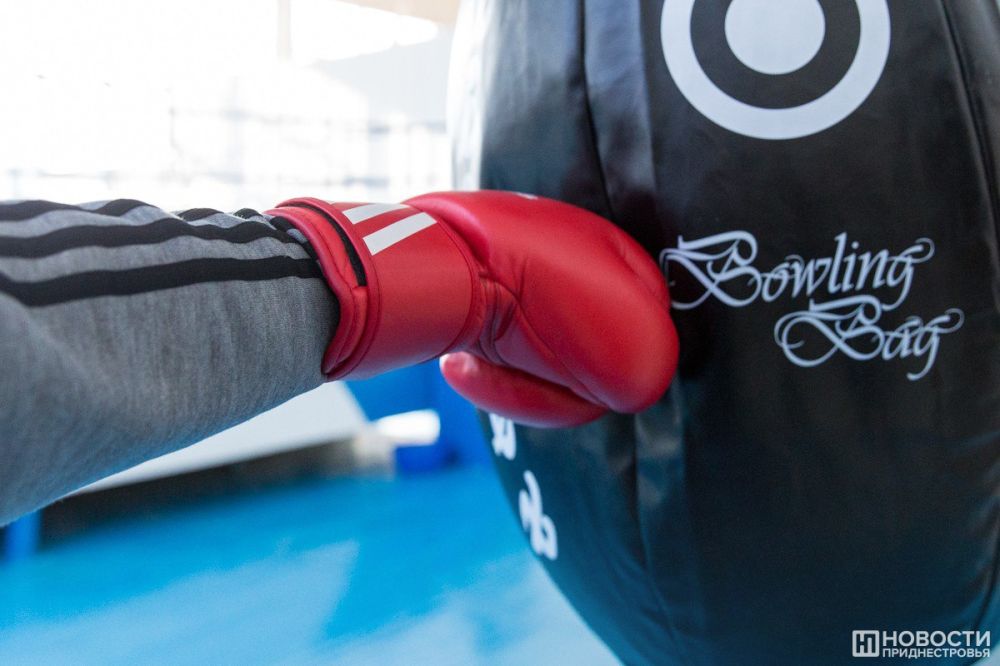 ��������������� ������ ������� �������� ����� ������ ��� ����������� �� ���������� �������� � ������������� ���������� ������ U22