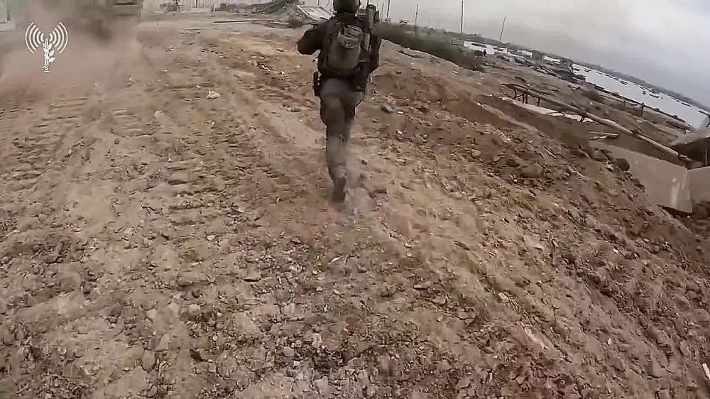 ����� �������� � �������� ��� ������� ������� ������ ����.