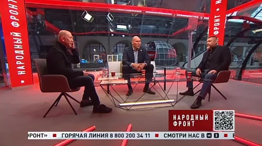 ��� � ��� ��������� ���� �� ���������� ������������ � �������������� ������