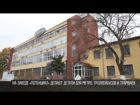 � ������������� ������ ������ ��� ����������� ����� � �������� ��������. ������ �� ���� ������ ������ ������, �����...