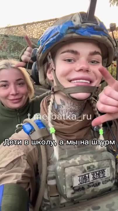 ����� �������� �� ������ �� ������� � �����������