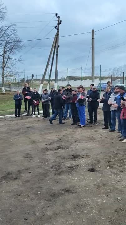 � ����� ��� ��������� ��������� ��������� ����� ������ ������� ���������������� �������� "������-����" � ���� ��������